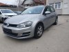 Slika 2 - VW Golf 7 1,6  - MojAuto