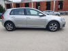 Slika 4 - VW Golf 7 1,6  - MojAuto