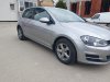 Slika 3 - VW Golf 7 1,6  - MojAuto