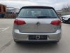 Slika 7 - VW Golf 7 1,6  - MojAuto