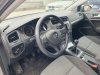 Slika 10 - VW Golf 7 1,6  - MojAuto