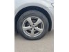 Slika 9 - VW Golf 7 1,6  - MojAuto