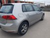 Slika 8 - VW Golf 7 1,6  - MojAuto