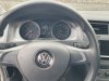 Slika 15 - VW Golf 7 1,6  - MojAuto