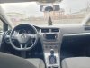 Slika 14 - VW Golf 7 1,6  - MojAuto