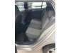 Slika 12 - VW Golf 7 1,6  - MojAuto