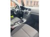 Slika 13 - VW Golf 7 1,6  - MojAuto