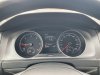 Slika 16 - VW Golf 7 1,6  - MojAuto