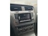 Slika 17 - VW Golf 7 1,6  - MojAuto