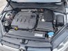 Slika 18 - VW Golf 7 1,6  - MojAuto