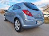 Slika 6 - Opel Corsa D 1.2 BENZ, TOP  - MojAuto