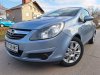 Slika 1 - Opel Corsa D 1.2 BENZ, TOP  - MojAuto