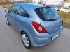 Slika 5 - Opel Corsa D 1.2 BENZ, TOP  - MojAuto