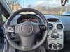 Slika 11 - Opel Corsa D 1.2 BENZ, TOP  - MojAuto