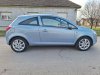 Slika 8 - Opel Corsa D 1.2 BENZ, TOP  - MojAuto