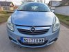 Slika 9 - Opel Corsa D 1.2 BENZ, TOP  - MojAuto