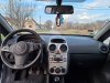 Slika 10 - Opel Corsa D 1.2 BENZ, TOP  - MojAuto