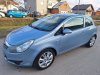 Slika 3 - Opel Corsa D 1.2 BENZ, TOP  - MojAuto