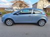 Slika 4 - Opel Corsa D 1.2 BENZ, TOP  - MojAuto