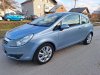 Slika 2 - Opel Corsa D 1.2 BENZ, TOP  - MojAuto