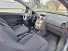 Slika 12 - Opel Corsa D 1.2 BENZ, TOP  - MojAuto