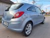 Slika 7 - Opel Corsa D 1.2 BENZ, TOP  - MojAuto