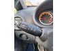 Slika 16 - Opel Corsa D 1.2 BENZ, TOP  - MojAuto