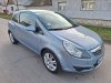 Slika 19 - Opel Corsa D 1.2 BENZ, TOP  - MojAuto