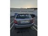 Slika 4 - Mercedes 220 c220 CDI  - MojAuto