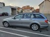 Slika 5 - Mercedes 220 c220 CDI  - MojAuto