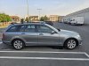 Slika 6 - Mercedes 220 c220 CDI  - MojAuto