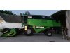 Slika 3 - DEUTZ_FAHR 6060HTS - MojAuto