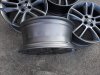 Slika 3 -  17ke 4x100 OPEL original - MojAuto