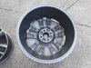 Slika 4 -  17ke 4x100 OPEL original - MojAuto