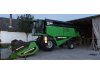 Slika 2 - DEUTZ_FAHR 6060HTS - MojAuto