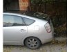 Slika 3 - Toyota Prius 1.5  - MojAuto