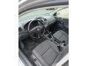 Slika 1 - VW Golf 5 1,9tdi  - MojAuto