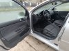 Slika 2 - VW Golf 5 1,9tdi  - MojAuto