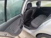 Slika 3 - VW Golf 5 1,9tdi  - MojAuto