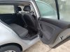 Slika 4 - VW Golf 5 1,9tdi  - MojAuto