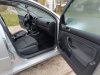 Slika 5 - VW Golf 5 1,9tdi  - MojAuto