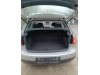 Slika 6 - VW Golf 5 1,9tdi  - MojAuto