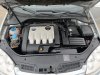 Slika 7 - VW Golf 5 1,9tdi  - MojAuto