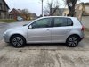 Slika 8 - VW Golf 5 1,9tdi  - MojAuto