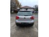 Slika 9 - VW Golf 5 1,9tdi  - MojAuto