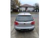 Slika 10 - VW Golf 5 1,9tdi  - MojAuto