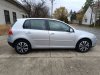 Slika 11 - VW Golf 5 1,9tdi  - MojAuto