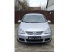 Slika 12 - VW Golf 5 1,9tdi  - MojAuto