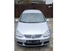 Slika 13 - VW Golf 5 1,9tdi  - MojAuto