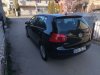 Slika 6 - VW Golf 5 1.9 TDI 66kw   - MojAuto